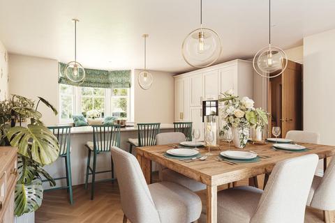 undefined, The Rosewood, Percy Gardens, Barrasford, Hexham, Northumberland