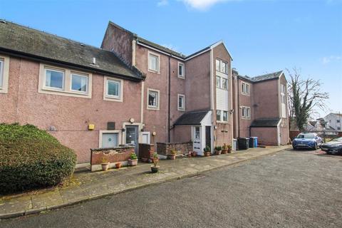 undefined, St. Vincent Place, Lanark