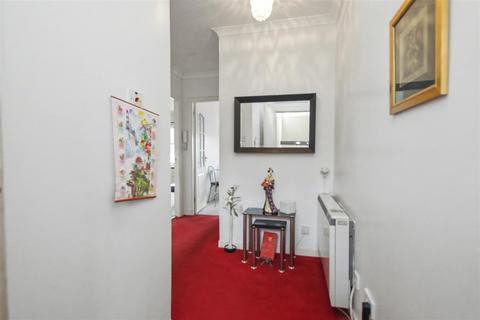 undefined, St. Vincent Place, Lanark