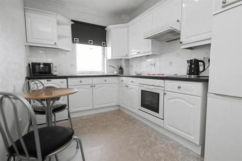 undefined, St. Vincent Place, Lanark