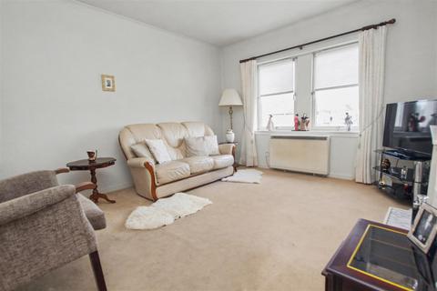 undefined, St. Vincent Place, Lanark