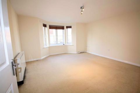 undefined, Highfield Rise, Chester-le-street