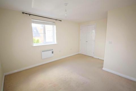 undefined, Highfield Rise, Chester-le-street