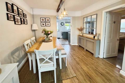 undefined, Main Street, Swadlincote DE12