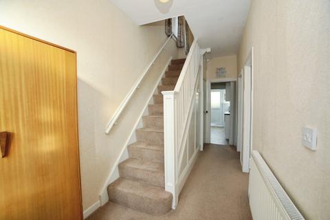 3 bedroom detached house for sale, Woodland House, Newport, NP19