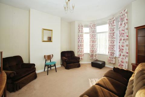 3 bedroom detached house for sale, Woodland House, Newport, NP19