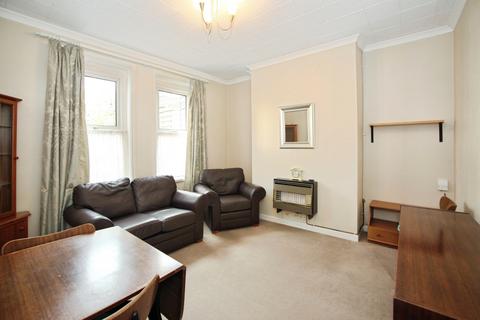 3 bedroom detached house for sale, Woodland House, Newport, NP19