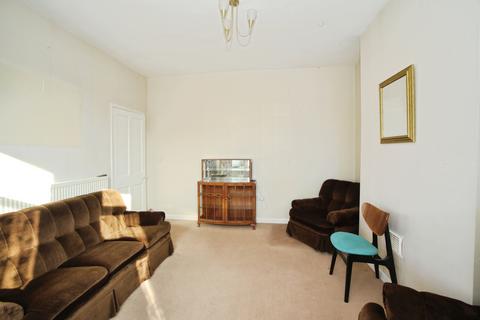3 bedroom detached house for sale, Woodland House, Newport, NP19