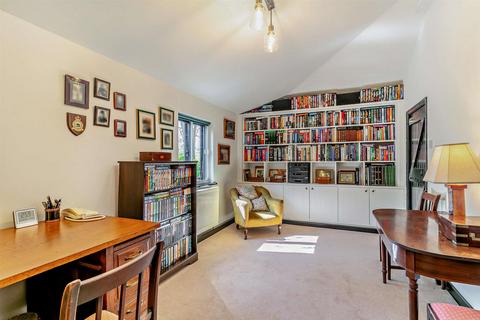 undefined, Holsworthy Road, Hatherleigh, Okehampton