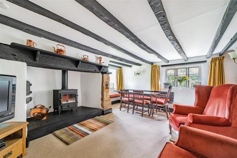 undefined, Holsworthy Road, Hatherleigh, Okehampton