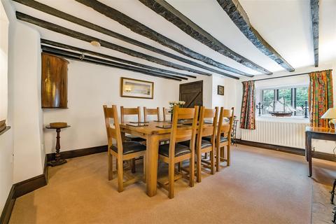 undefined, Holsworthy Road, Hatherleigh, Okehampton