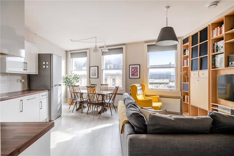 1 bedroom apartment for sale, Hay Hill, Bath, Somerset, BA1