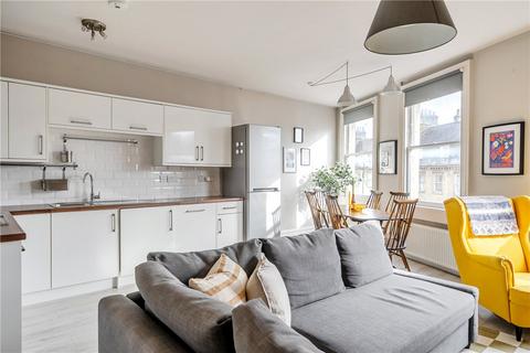 1 bedroom apartment for sale, Hay Hill, Bath, Somerset, BA1