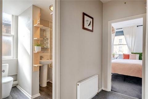 1 bedroom apartment for sale, Hay Hill, Bath, Somerset, BA1