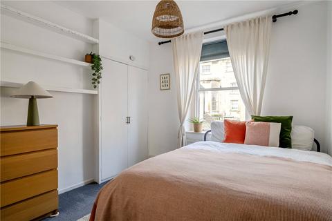 1 bedroom apartment for sale, Hay Hill, Bath, Somerset, BA1