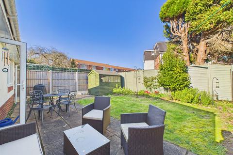 undefined, Darracott Road, Bournemouth, Dorset, BH5