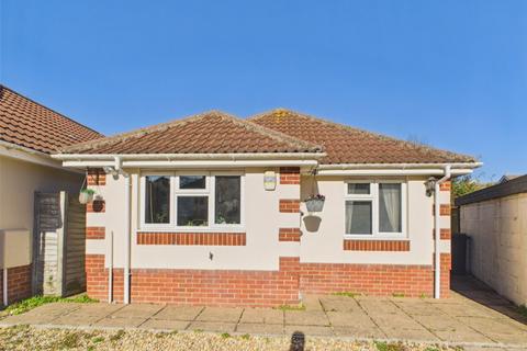 undefined, Darracott Road, Bournemouth, Dorset, BH5