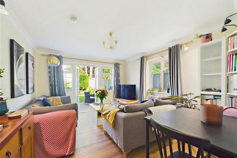 undefined, Darracott Road, Bournemouth, Dorset, BH5