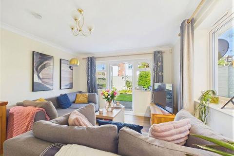 undefined, Darracott Road, Bournemouth, Dorset, BH5