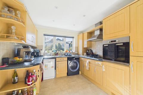 undefined, Darracott Road, Bournemouth, Dorset, BH5