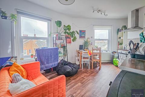 undefined, Park Lane, Norwich NR2