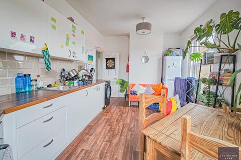 undefined, Park Lane, Norwich NR2