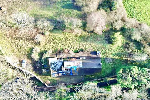 5 bedroom detached house for sale, Hayes Lane, Wokingham, Berkshire, RG41