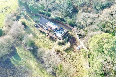 5 bedroom detached house for sale, Hayes Lane, Wokingham, Berkshire, RG41