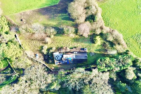 5 bedroom detached house for sale, Hayes Lane, Wokingham, Berkshire, RG41