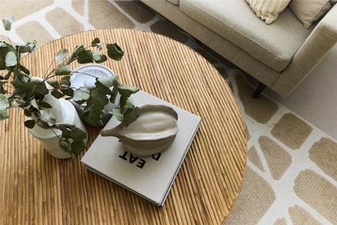 1 bedroom flat to rent, Penwith Road, London, SW18