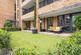 Additional image 6 of Oaklands House, Oaklands Park, Esher