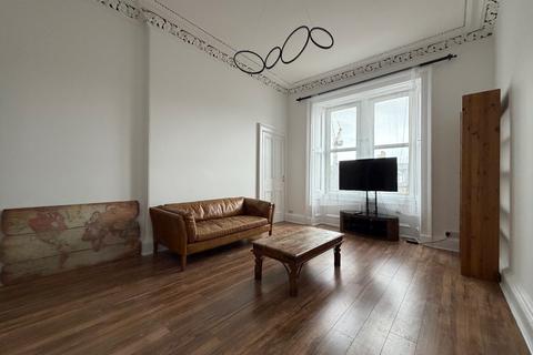 2 bedroom flat to rent, Dalry Road, Edinburgh EH11