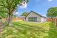 Additional image 2 of 2, The Meadows, Rivenhall
