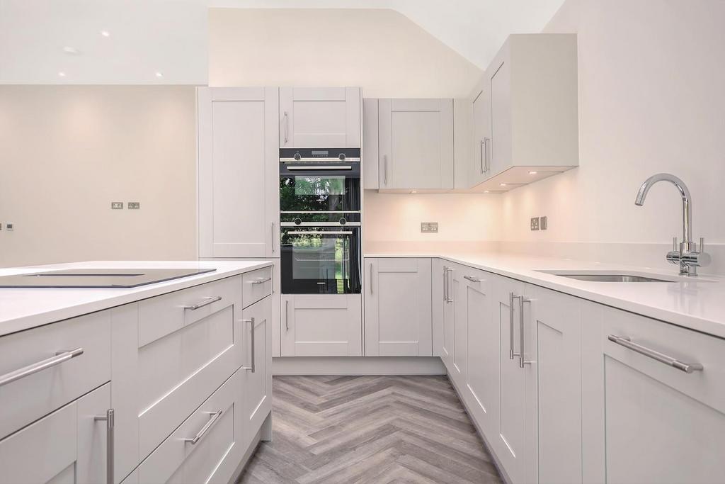 88 8v8a4567 23 copy.jpg