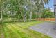 Additional image 17 of 2, The Meadows, Rivenhall