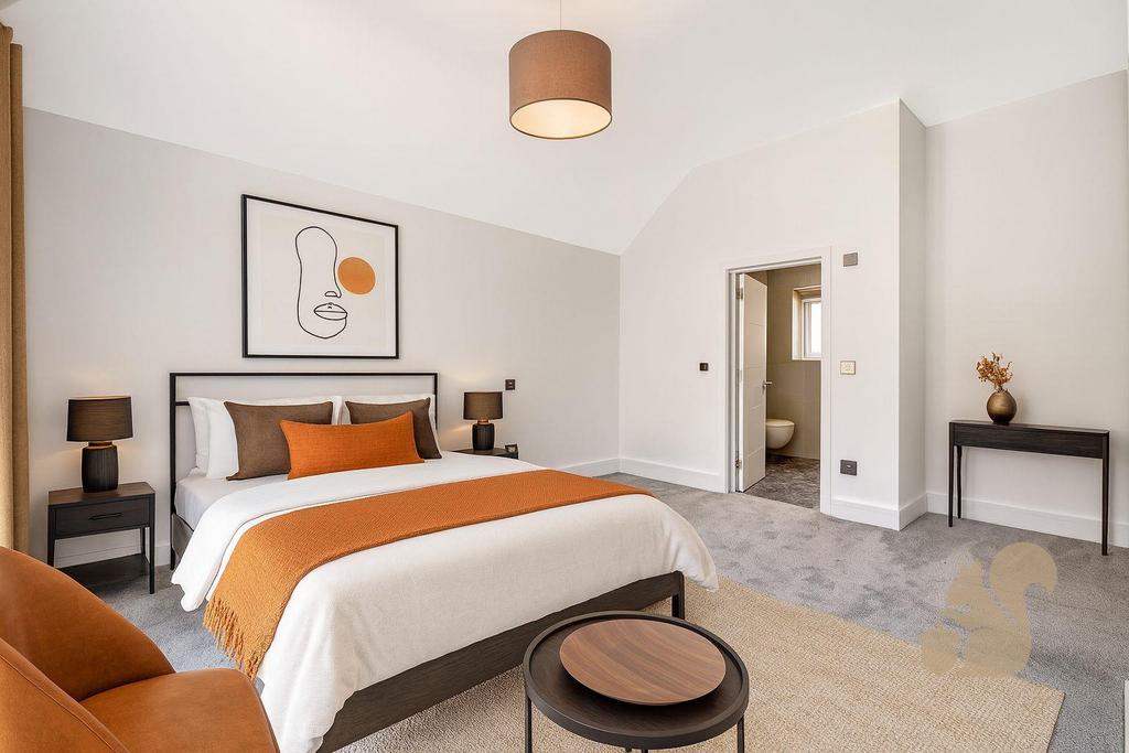 Master Bedroom - Plot 2 The Meadows.jpg