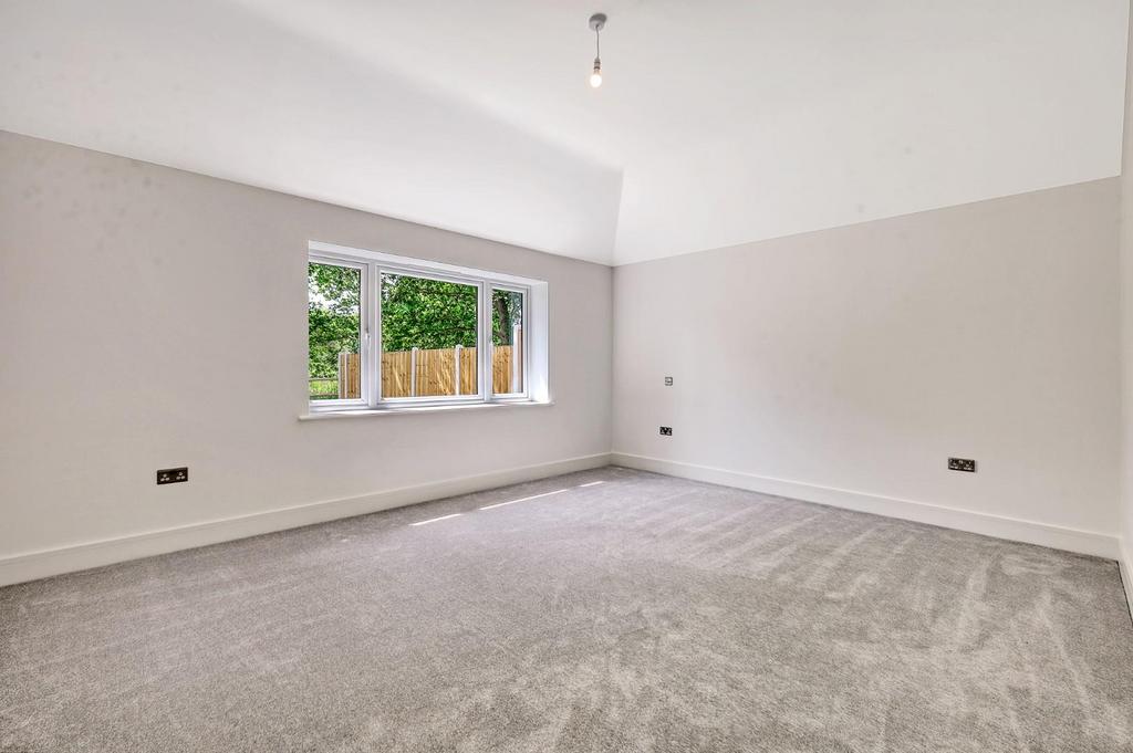 57 img 1360 26 copy.jpg