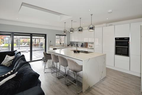 undefined, Upper Brownhill Road, Southampton SO16