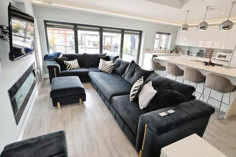 undefined, Upper Brownhill Road, Southampton SO16