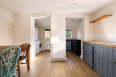 undefined, Rectory Road, Oakley, Basingstoke, Hampshire, RG23