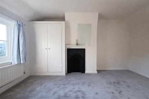 undefined, Rectory Road, Oakley, Basingstoke, Hampshire, RG23