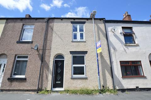 3 bedroom terraced house to rent, Loch Street, Orrell