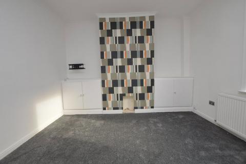 3 bedroom terraced house to rent, Loch Street, Orrell