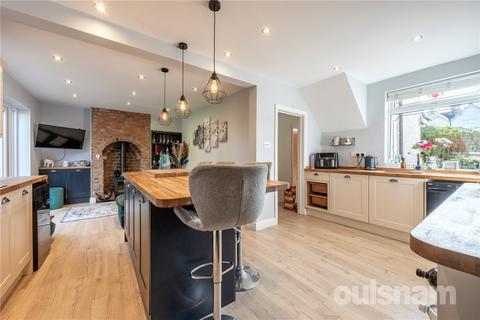 undefined, Leach Heath Lane, Rubery, Rednal, Birmingham, B45