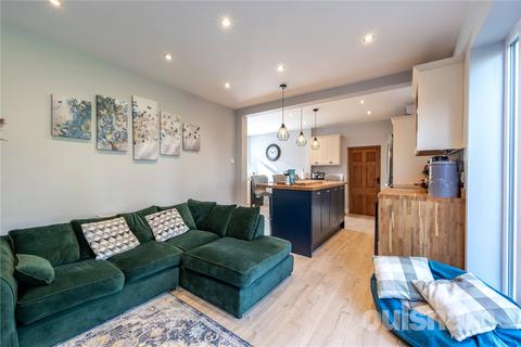 undefined, Leach Heath Lane, Rubery, Rednal, Birmingham, B45