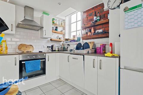 1 bedroom apartment for sale, Crocketts Lane, Smethwick