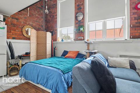 1 bedroom apartment for sale, Crocketts Lane, Smethwick