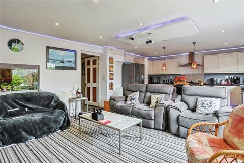 undefined, Boscombe Grove Road, Bournemouth, Dorset, BH1