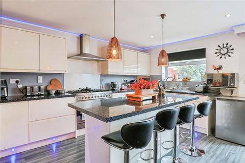 undefined, Boscombe Grove Road, Bournemouth, Dorset, BH1