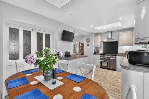 undefined, Oakland avenue, York